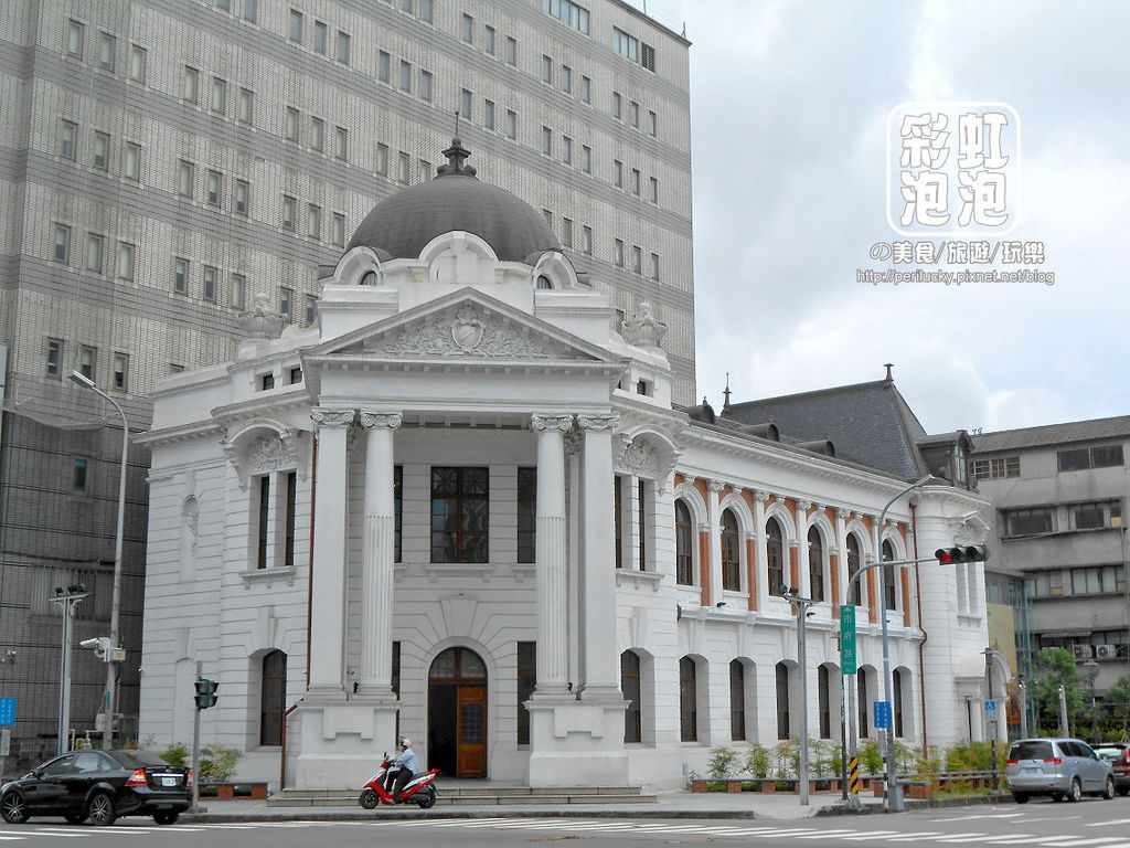 2.台中市役所-外觀.jpg 2.台中市役所-外觀.jpg