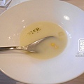 5.小慢慢義大利麵-玉米濃湯.jpg