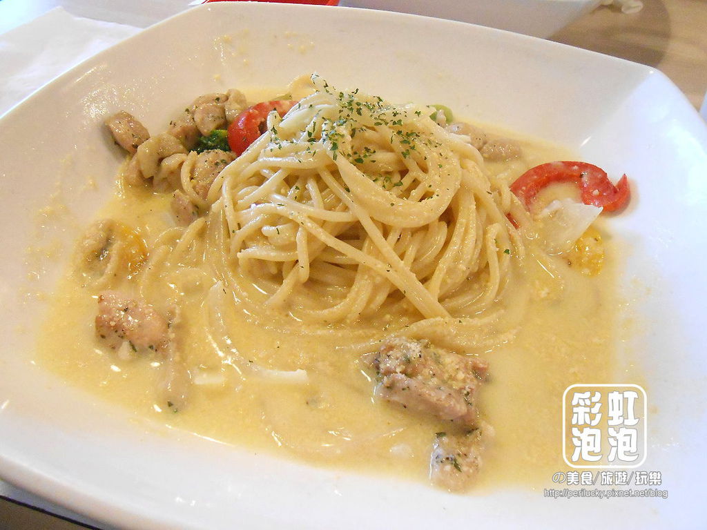 7.小慢慢義大利麵-奶油檸檬雞肉義大利麵.jpg 7.小慢慢義大利麵-奶油檸檬雞肉義大利麵.jpg