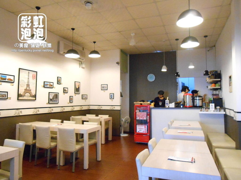 2.小慢慢義大利麵-內部空間.jpg 2.小慢慢義大利麵-內部空間.jpg