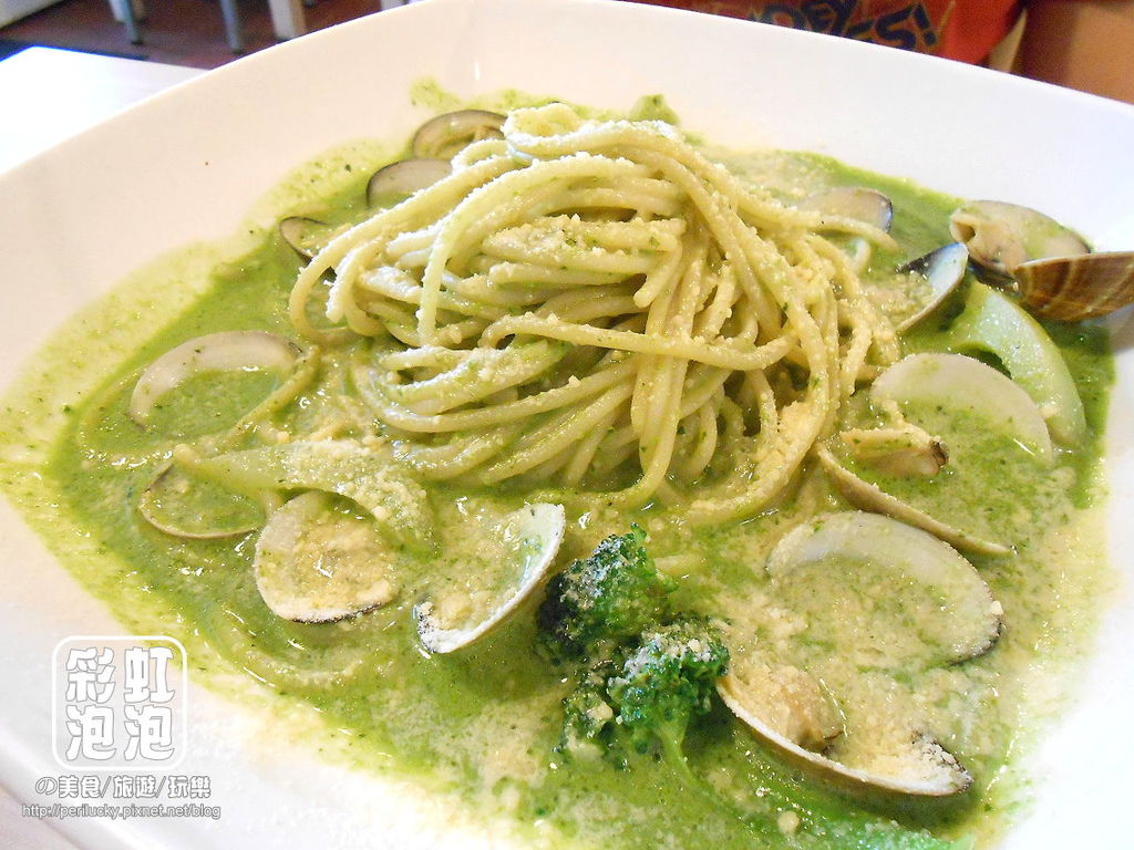 6.小慢慢義大利麵-羅勒白酒蛤蜊義大利麵.jpg