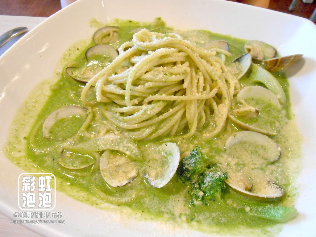 0.小慢慢義大利麵-羅勒白酒蛤蜊義大利麵.jpg 0.小慢慢義大利麵-羅勒白酒蛤蜊義大利麵.jpg