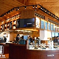 4.卡啡那CAFFAINA-內部空間.jpg