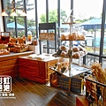 7.卡啡那CAFFAINA-麵包區.jpg