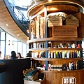 19.卡啡那CAFFAINA-內部空間.jpg