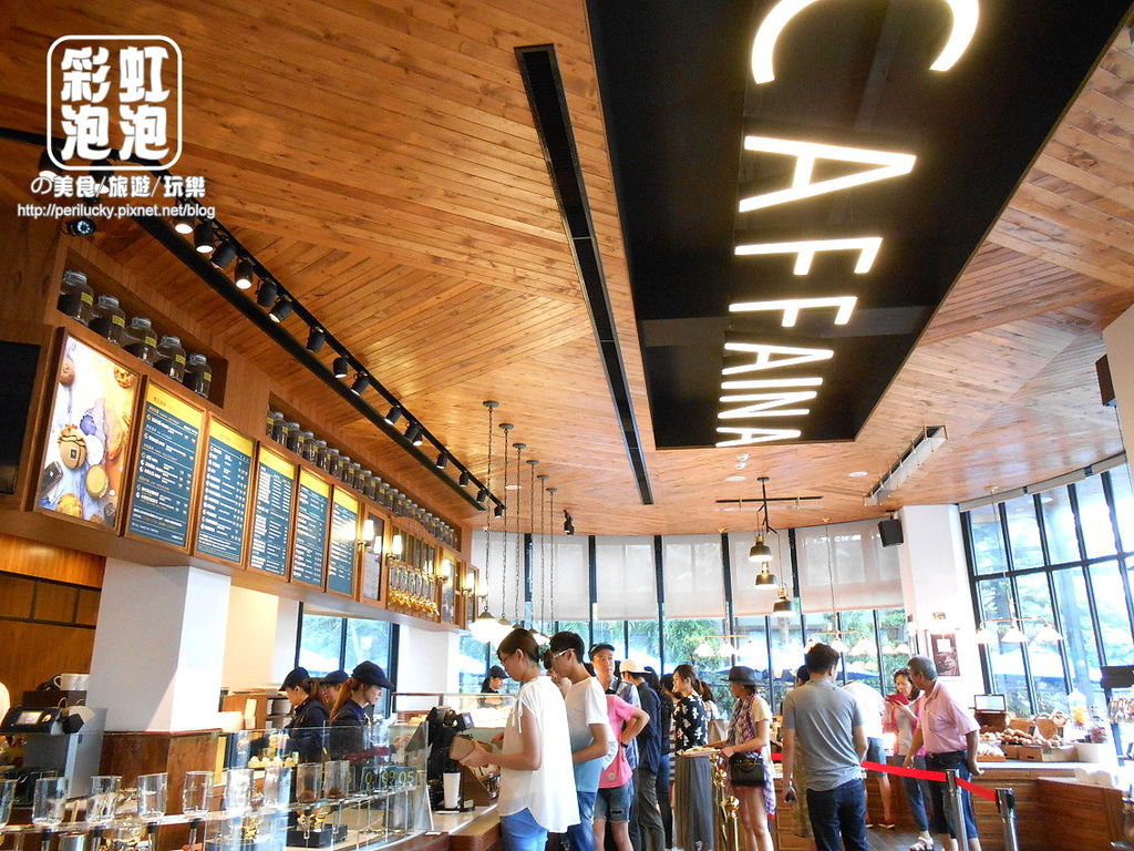 1.卡啡那CAFFAINA-內部裝潢.jpg 1.卡啡那CAFFAINA-內部裝潢.jpg