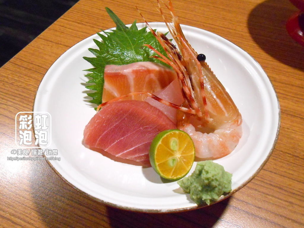 1.桀壽司-刺身.jpg 1.桀壽司-刺身.jpg