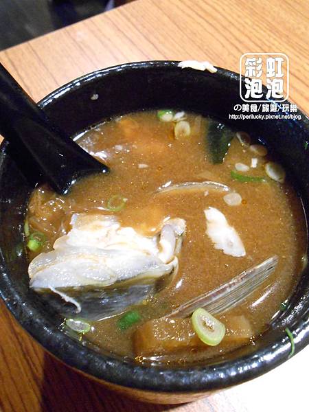 24.桀壽司-湯.jpg