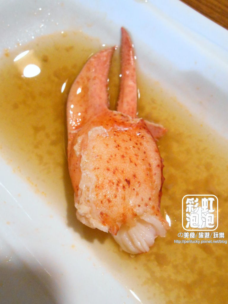 20.桀壽司-煮物.jpg