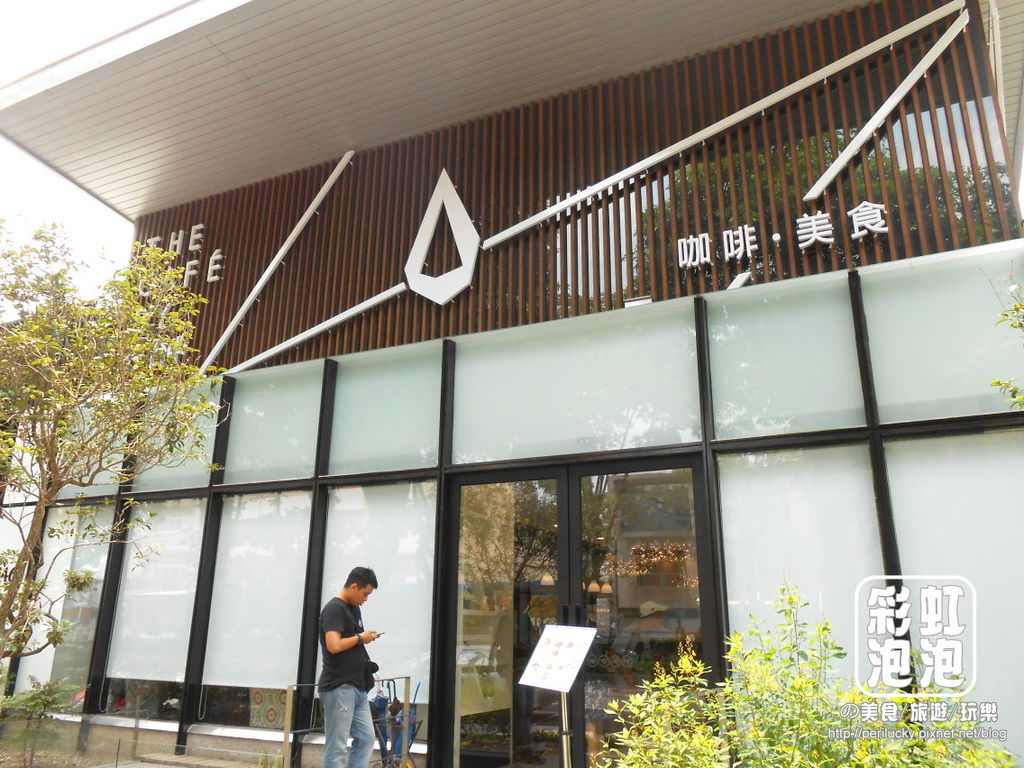 3.想台中-外觀.jpg 3.想台中-外觀.jpg