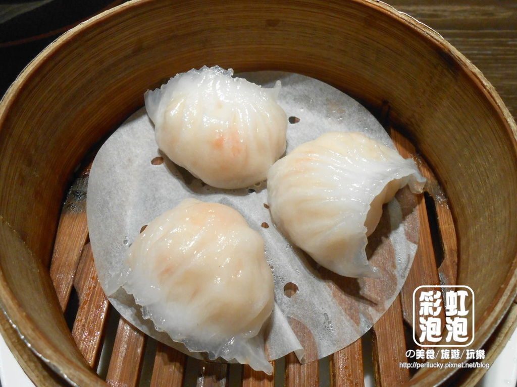 1.金悅軒蝦餃皇.jpg 1.金悅軒蝦餃皇.jpg
