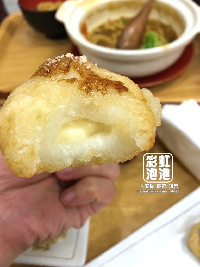 12.kitchen micoro-起士伊摩奇.JPG