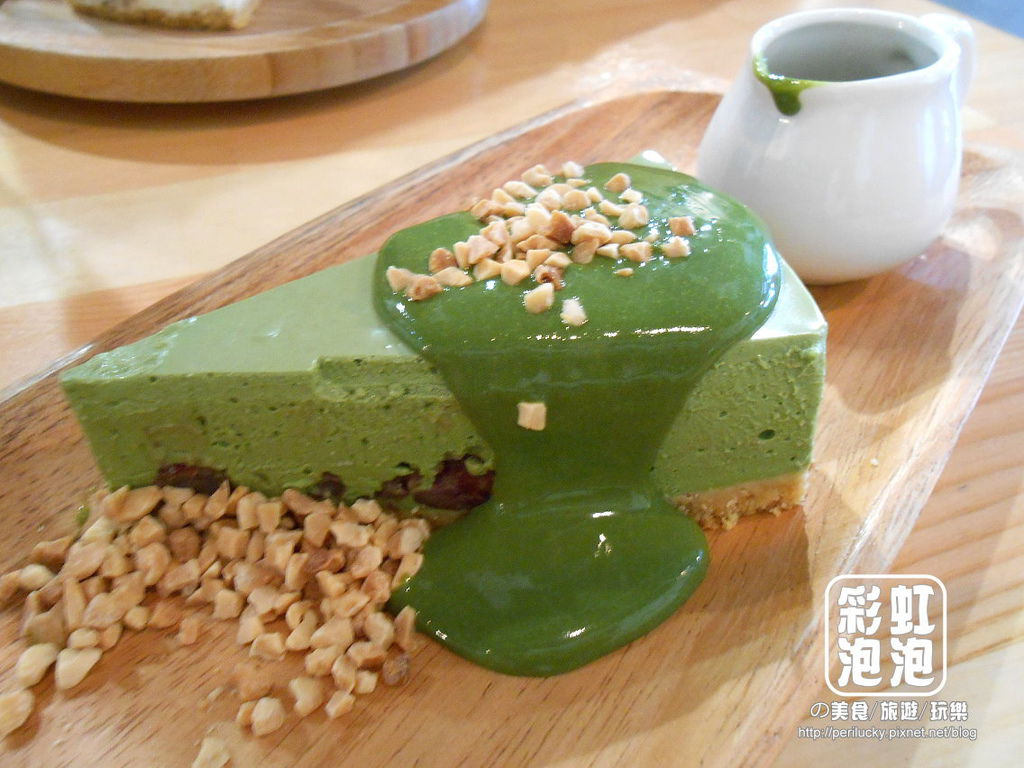 1.CUPPA CAFE-福岡濃抹茶生乳酪.jpg 1.CUPPA CAFE-福岡濃抹茶生乳酪.jpg