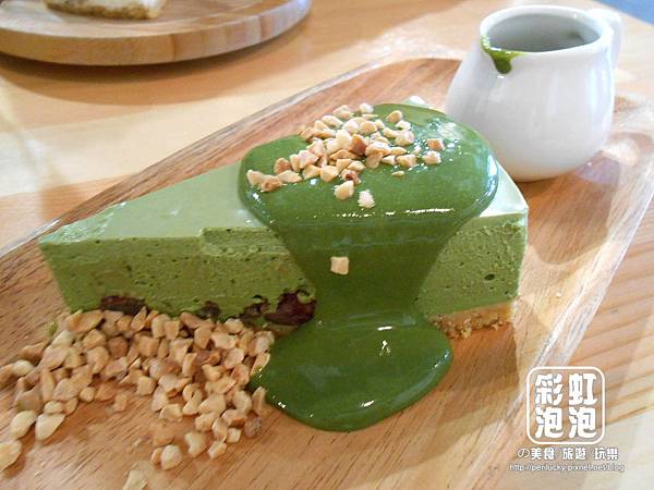 1.CUPPA CAFE-福岡濃抹茶生乳酪.jpg