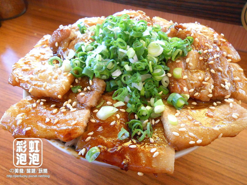 1.信兵衛-燒肉丼.jpg 1.信兵衛-燒肉丼.jpg