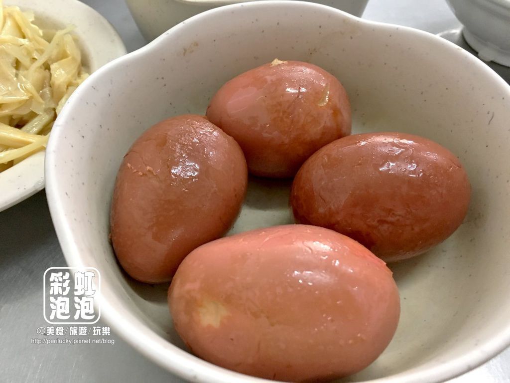 6.魚市場爌肉飯-滷蛋.jpeg