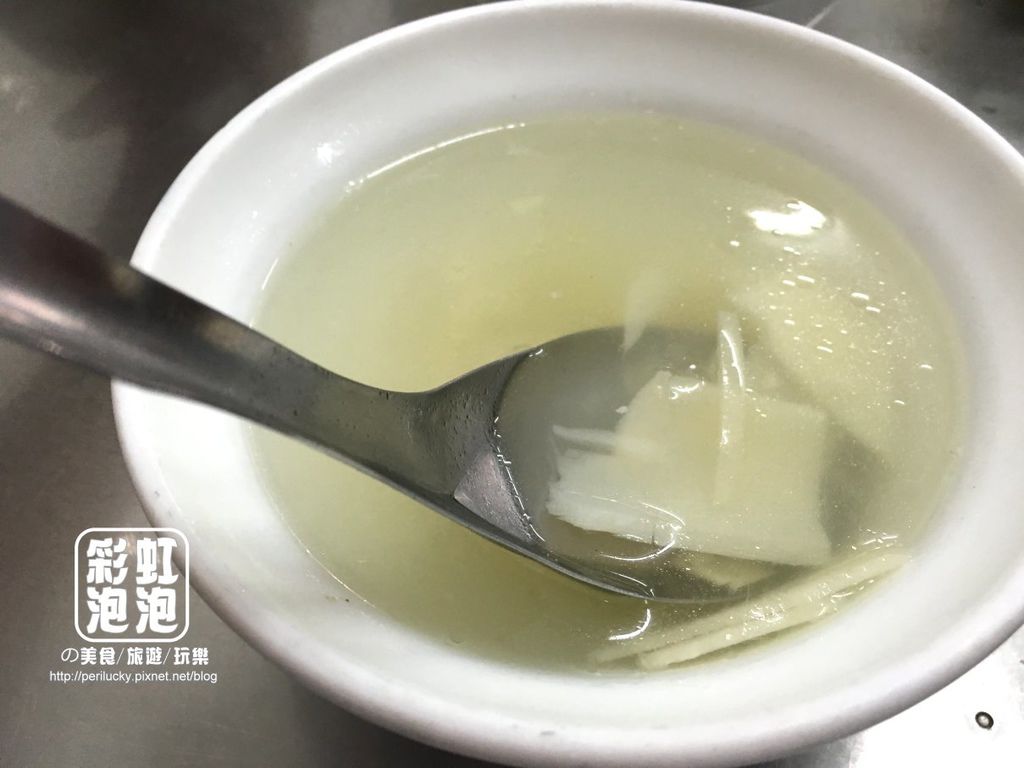 5.魚市場爌肉飯-筍子湯.jpeg