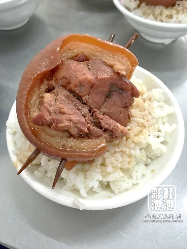 1.魚市場爌肉飯.jpeg 1.魚市場爌肉飯.jpeg