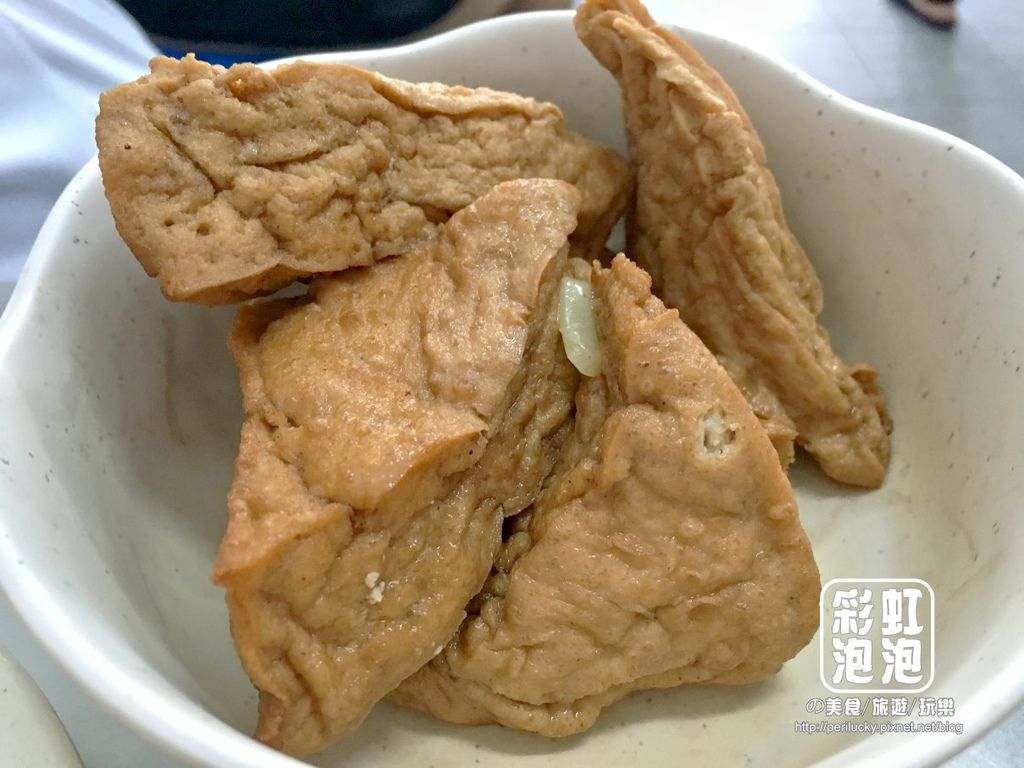 7.魚市場爌肉飯-魯油豆腐.jpeg 7.魚市場爌肉飯-魯油豆腐.jpeg