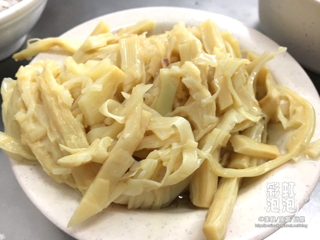 8.魚市場爌肉飯-筍乾.jpeg