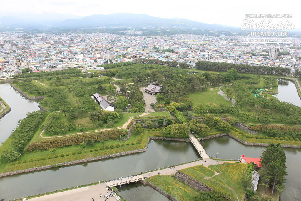27.五陵郭.jpg 27.五陵郭.jpg