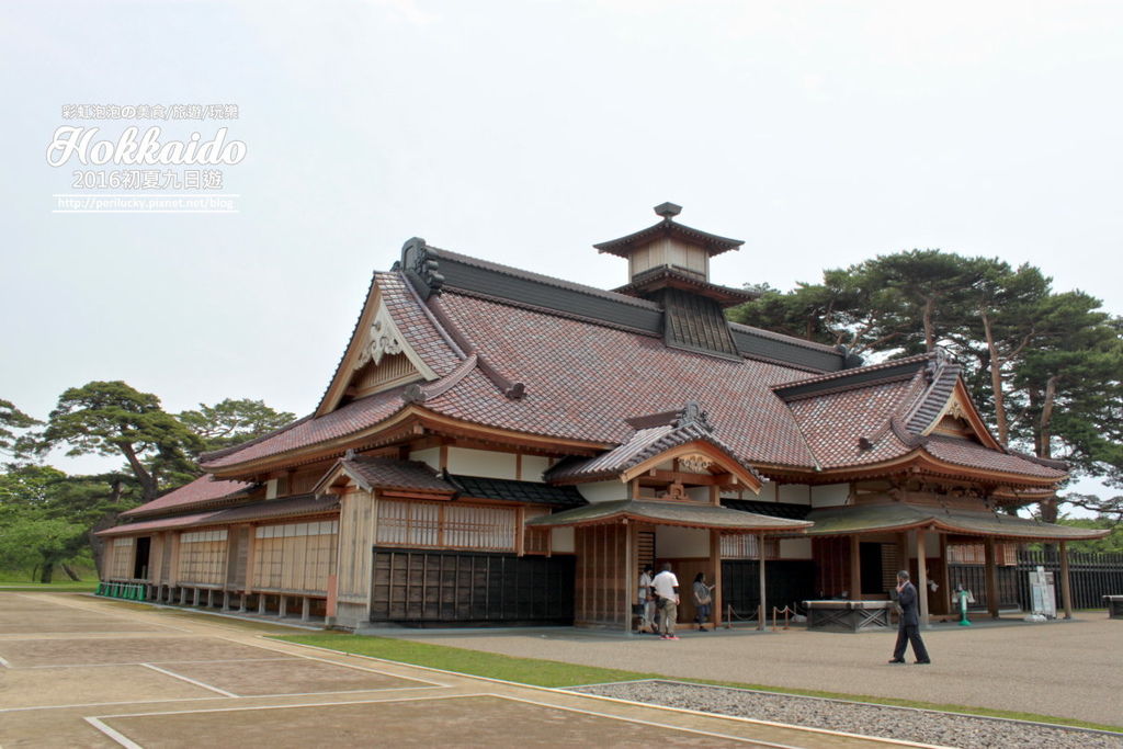 58.五陵郭-箱館奉行所.jpg