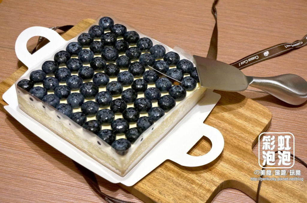 1.CheeseCake1 頂級精品乳酪蛋糕-奢侈 Blue Man.jpg 1.CheeseCake1 頂級精品乳酪蛋糕-奢侈 Blue Man.jpg