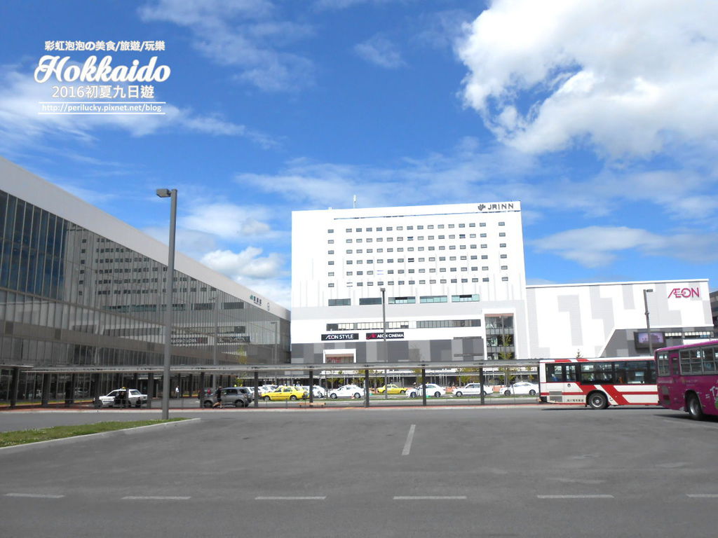 74.JR inn旭川、JR旭川站、AEON旭川店.jpg 74.JR inn旭川、JR旭川站、AEON旭川店.jpg