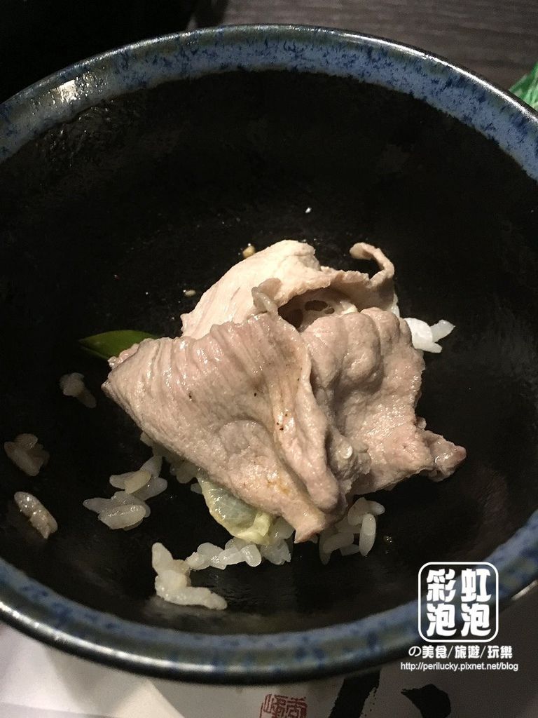 17.老豆府麻辣火鍋-嚴選豚梅花.jpg