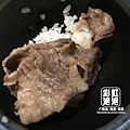 19.老豆府麻辣火鍋-老饕沙朗牛.jpg