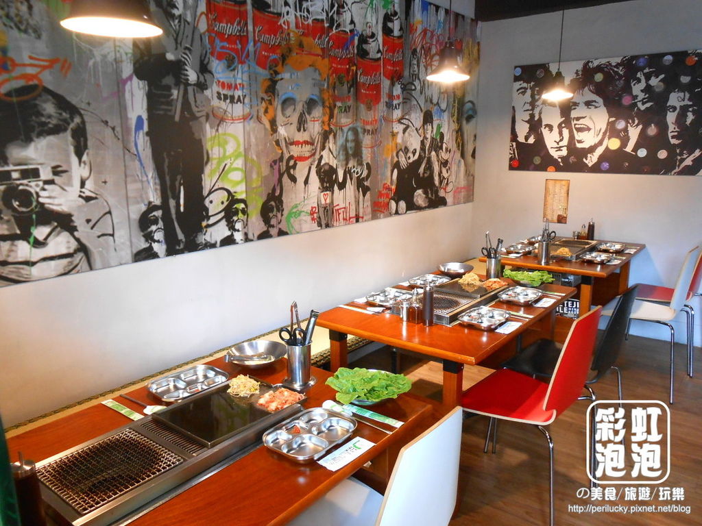 4.菜豚屋台中精誠店-內部空間.jpg 4.菜豚屋台中精誠店-內部空間.jpg