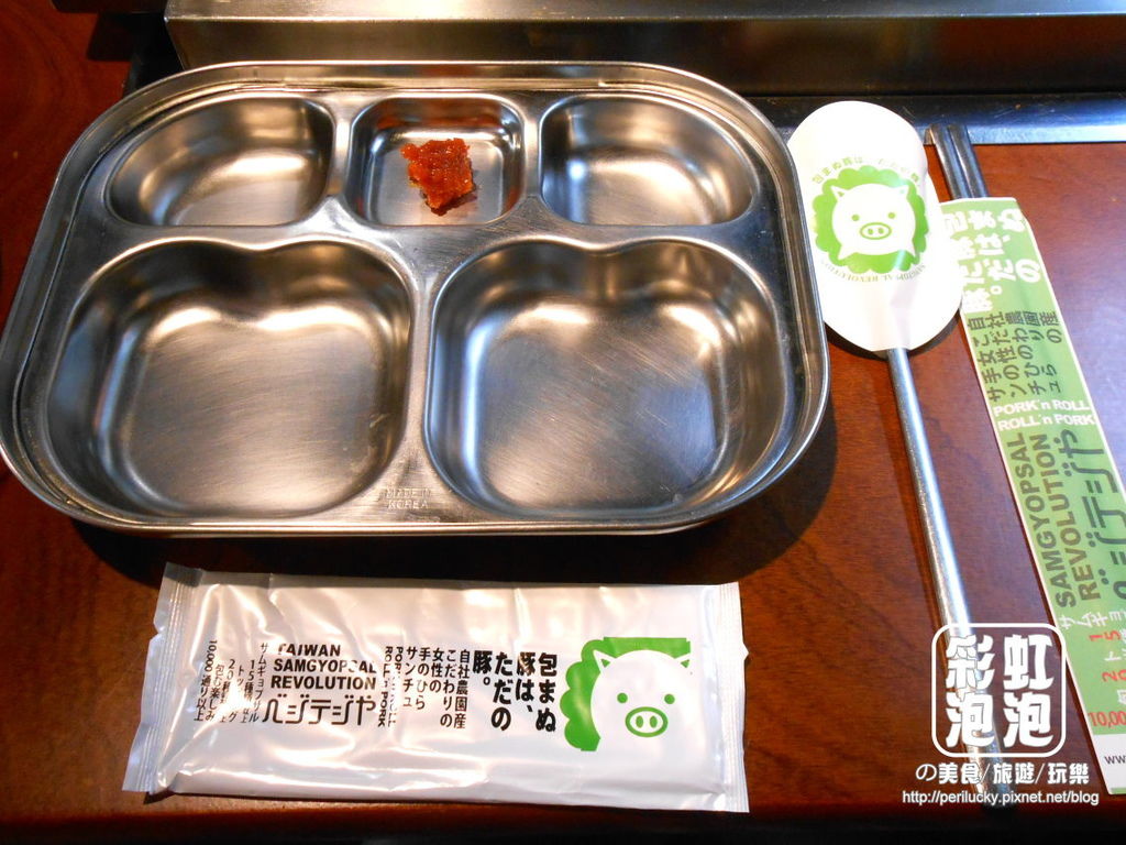 6.菜豚屋台中精誠店-餐具.jpg 6.菜豚屋台中精誠店-餐具.jpg