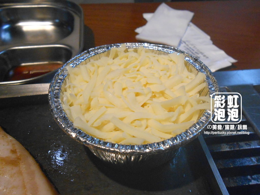 19.菜豚屋台中精誠店-香濃黏稠起司.jpg 19.菜豚屋台中精誠店-香濃黏稠起司.jpg