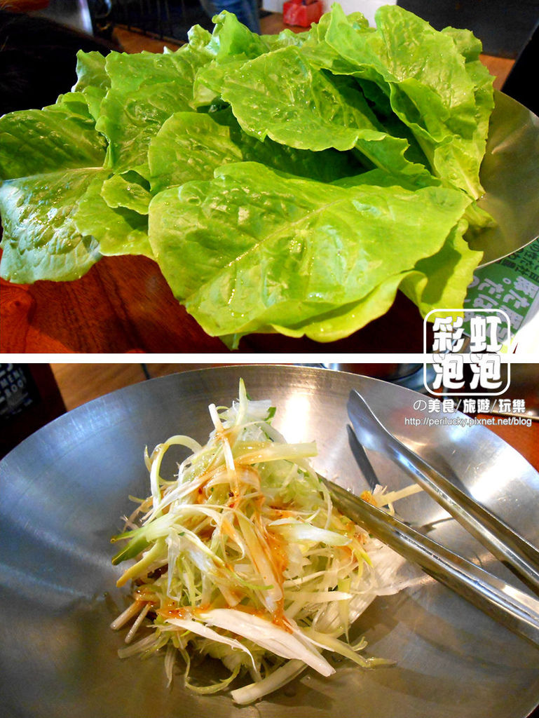 16.菜豚屋台中精誠店-生菜、蔥沙拉.jpg 16.菜豚屋台中精誠店-生菜、蔥沙拉.jpg