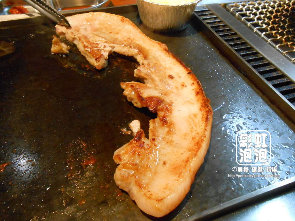 22.菜豚屋台中精誠店-上等生三層肉.jpg 22.菜豚屋台中精誠店-上等生三層肉.jpg