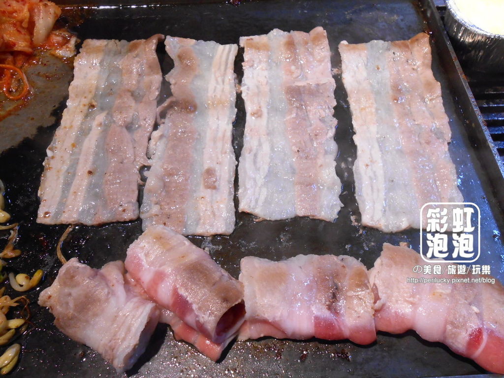 27.菜豚屋台中精誠店-元祖刨刀三層肉.jpg 27.菜豚屋台中精誠店-元祖刨刀三層肉.jpg