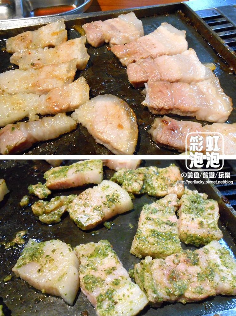 30.菜豚屋台中精誠店-柚子三層肉、羅勒三層肉.jpg 30.菜豚屋台中精誠店-柚子三層肉、羅勒三層肉.jpg