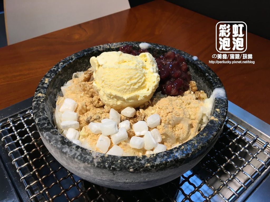 33.菜豚屋台中精誠店-黃豆粉PAPPINSU.jpg 33.菜豚屋台中精誠店-黃豆粉PAPPINSU.jpg