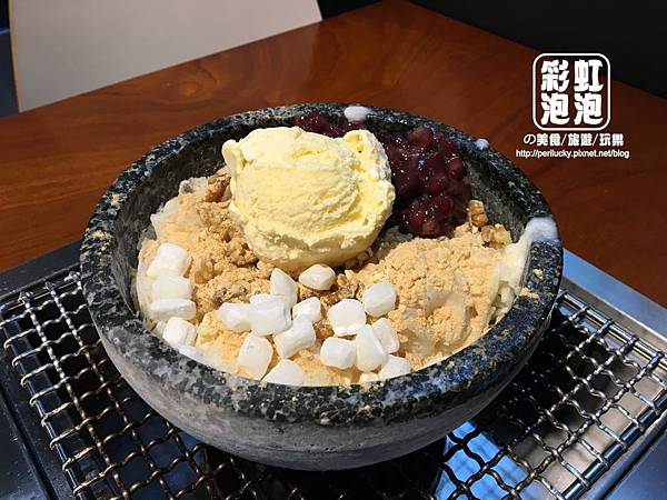 33.菜豚屋台中精誠店-黃豆粉PAPPINSU.jpg