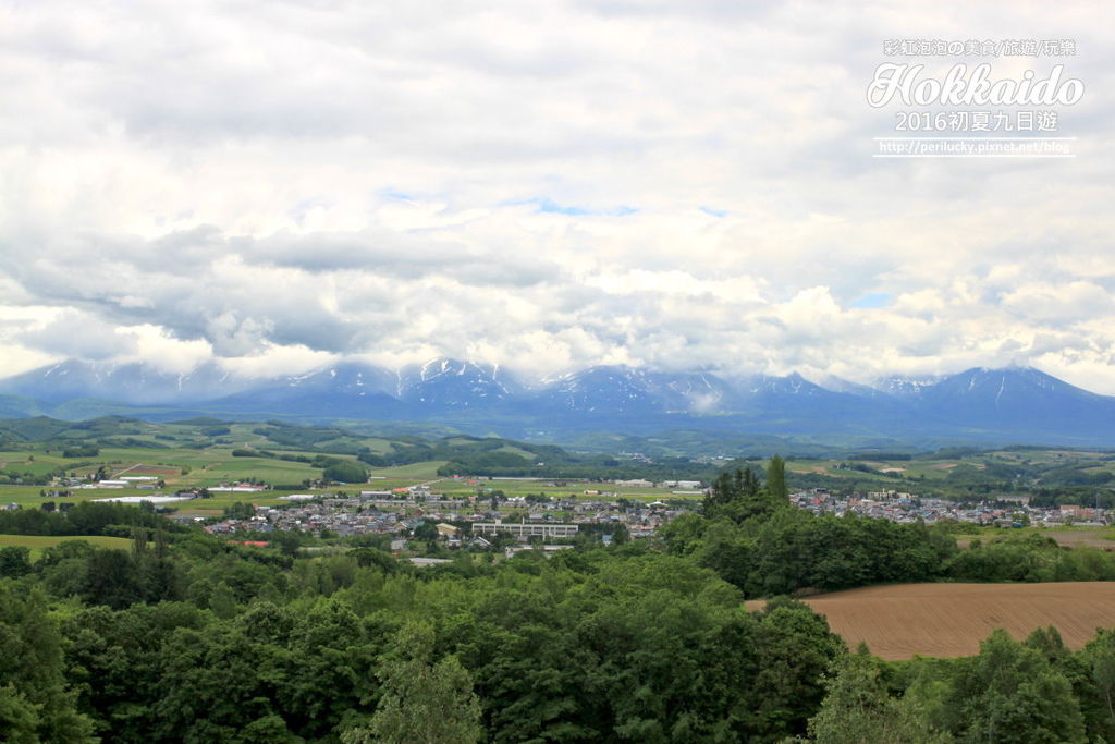 26.北海道美瑛拼布之路-北西之丘展望公園.jpg