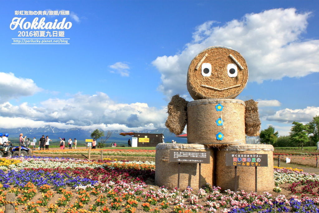 56.北海道美瑛-四季彩之丘.jpg 56.北海道美瑛-四季彩之丘.jpg