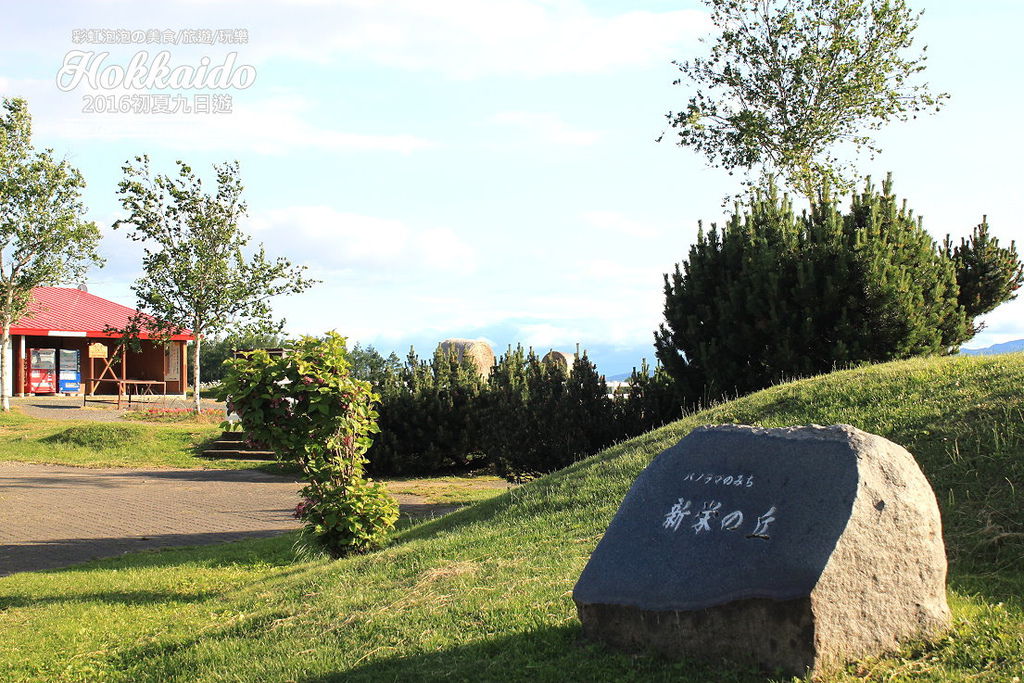 104.北海道美瑛-景觀之路-新榮之丘.jpg