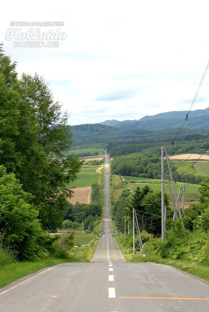 21.北海道富良野-雲霄飛車之路.jpg