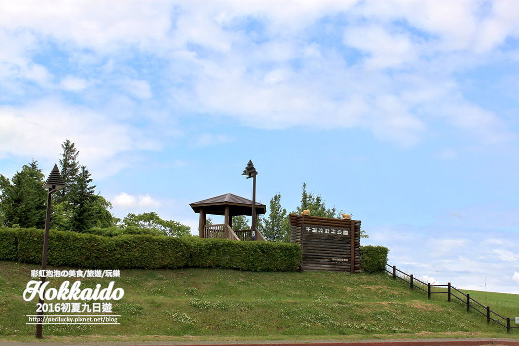 51.北海道富良野-千望嶺公園.jpg 51.北海道富良野-千望嶺公園.jpg