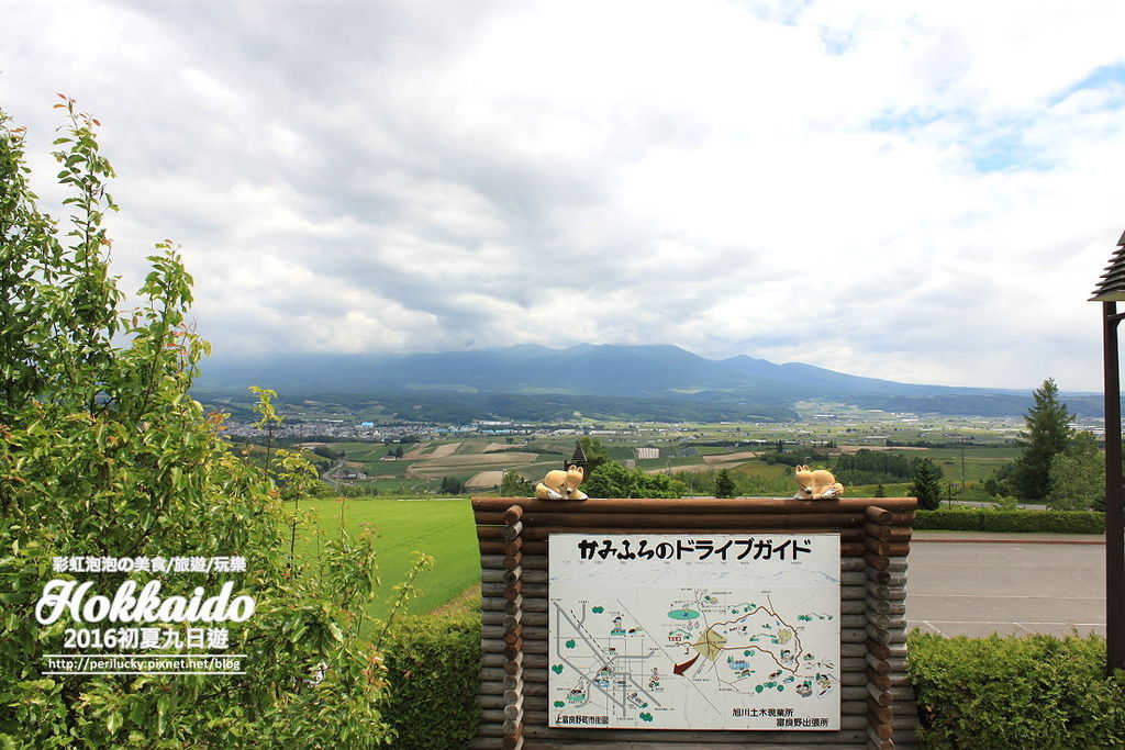 55.北海道富良野-千望嶺公園.jpg