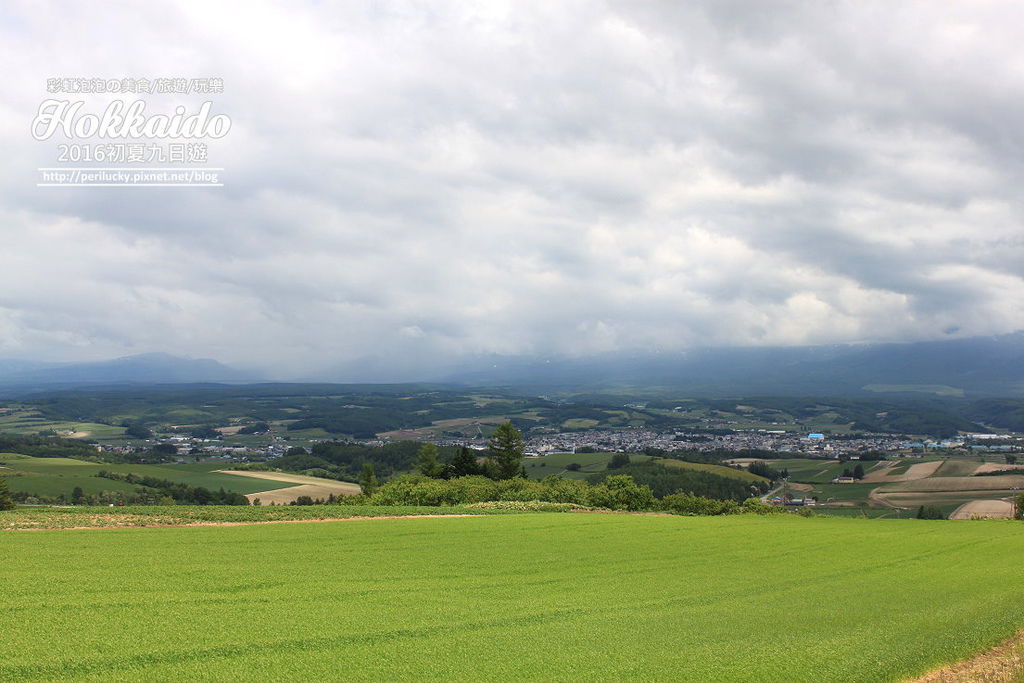 52.北海道富良野-千望嶺公園.jpg