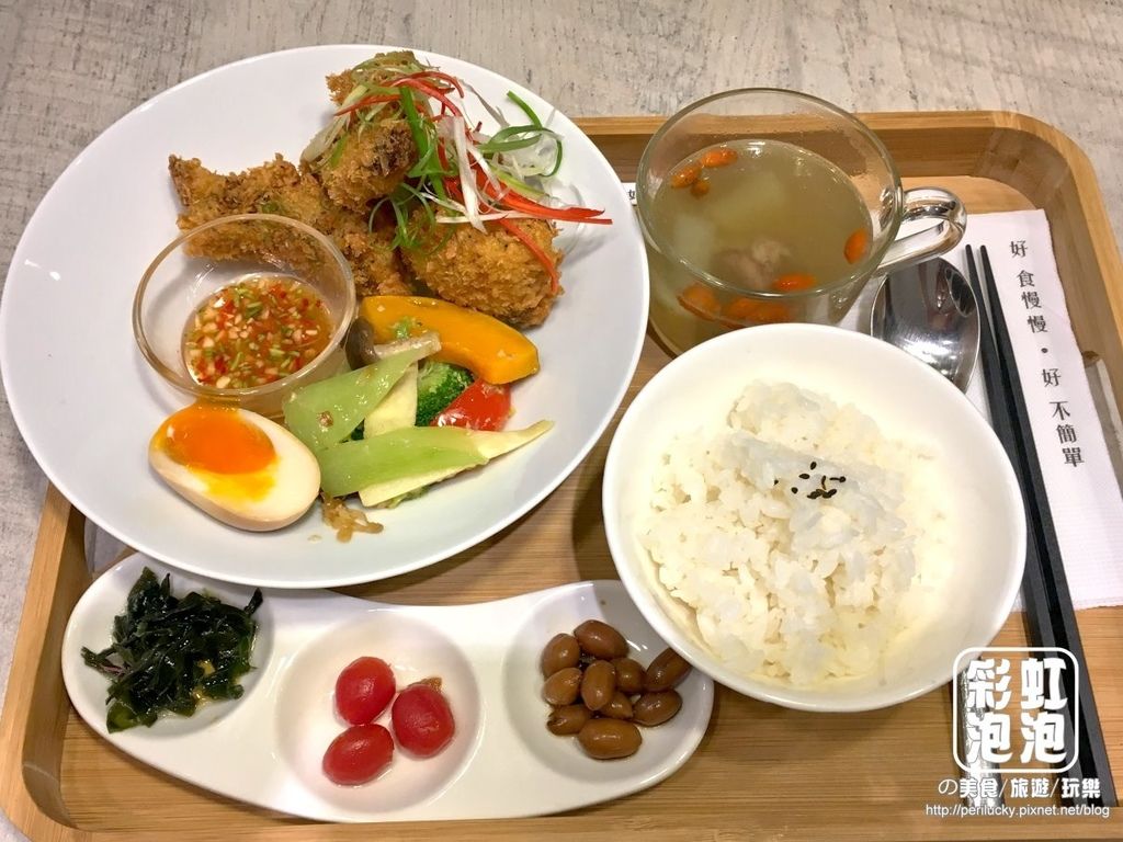 1. 好不簡單-酥炸市場鮮魚.JPG 1. 好不簡單-酥炸市場鮮魚.JPG