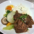 11. 好不簡單-簡主廚牛筋牛肉飯.JPG