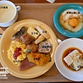 118.札幌宜必思尚品酒店-SAPPORO KITCHEN 早餐.jpg