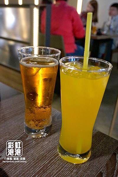 17. 牧沐苑精緻鍋物-飲料.jpg